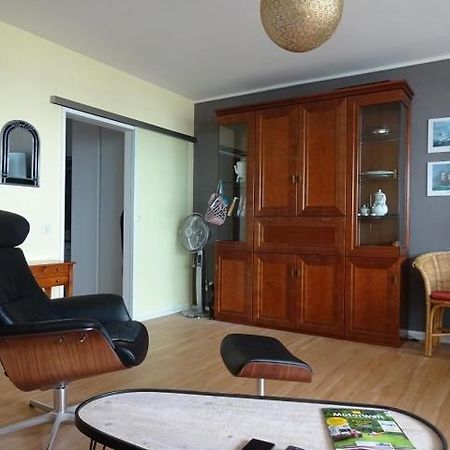 Moni'S Haven Appartamento Bremerhaven Esterno foto