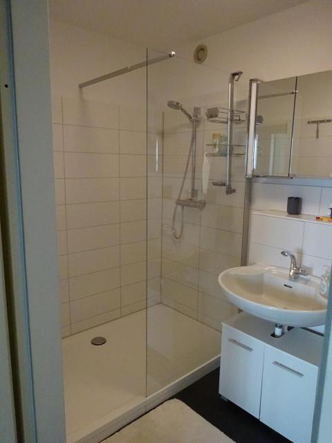 Moni'S Haven Appartamento Bremerhaven Esterno foto