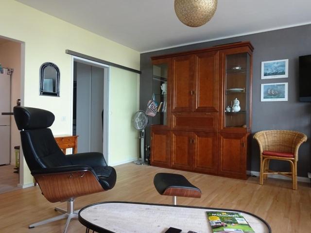 Moni'S Haven Appartamento Bremerhaven Esterno foto
