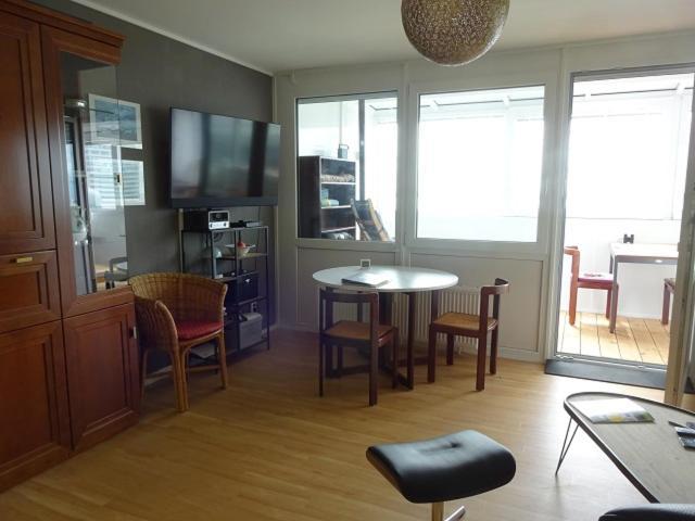 Moni'S Haven Appartamento Bremerhaven Esterno foto