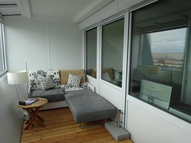 Moni'S Haven Appartamento Bremerhaven Esterno foto